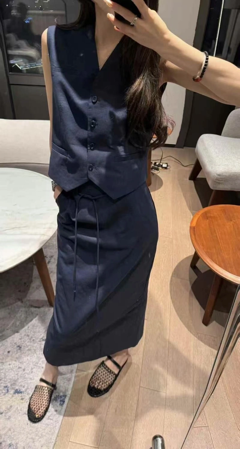 Unclassified Brand Dress BestValue 152759