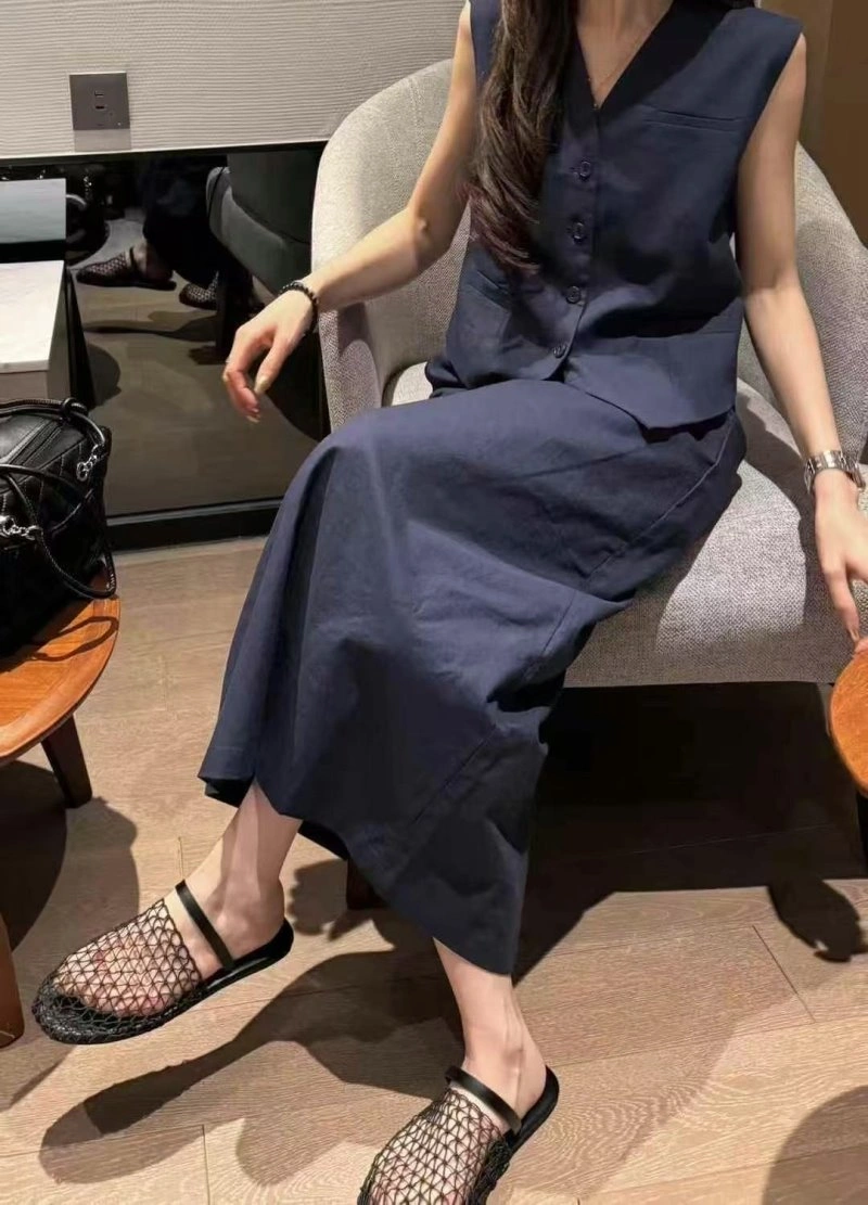 Unclassified Brand Dress BestValue 152759