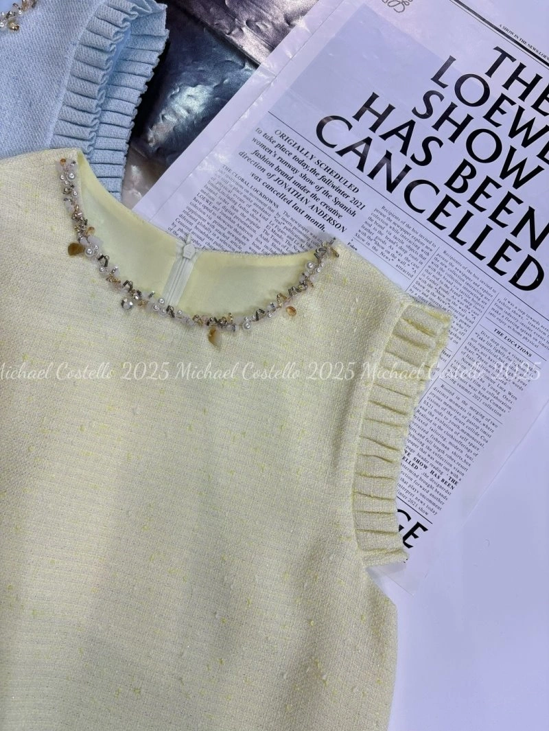 Breathable Unclassified Brand Dress 152757