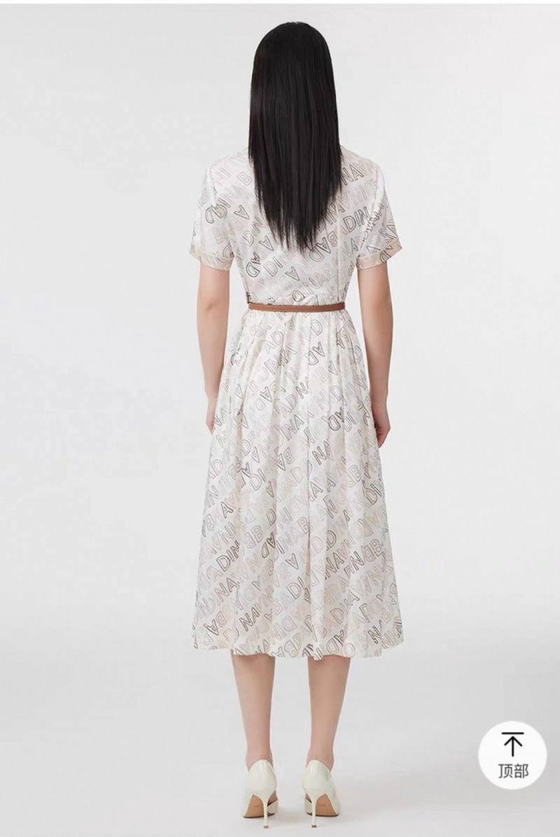 Sustainable Unclassified Brand Dress 152754