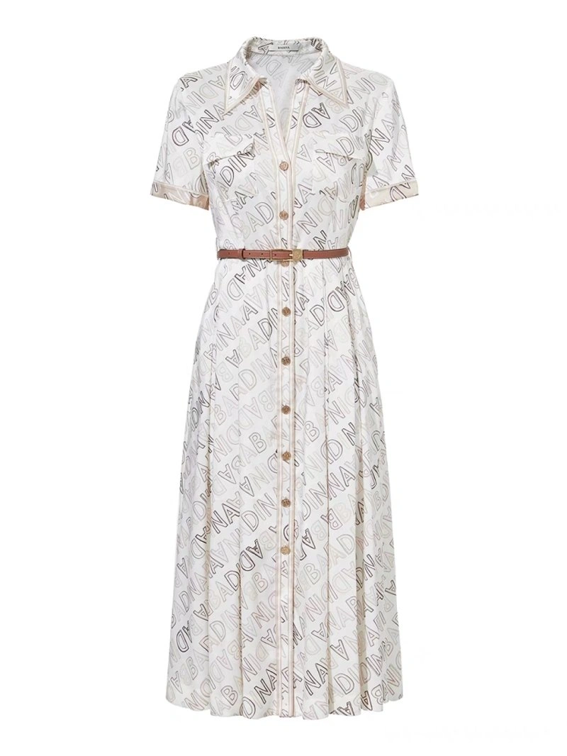 Sustainable Unclassified Brand Dress 152754