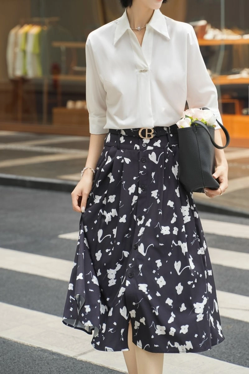 Soft Unclassified Brand Dress 152756