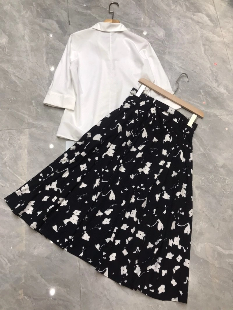 Soft Unclassified Brand Dress 152756
