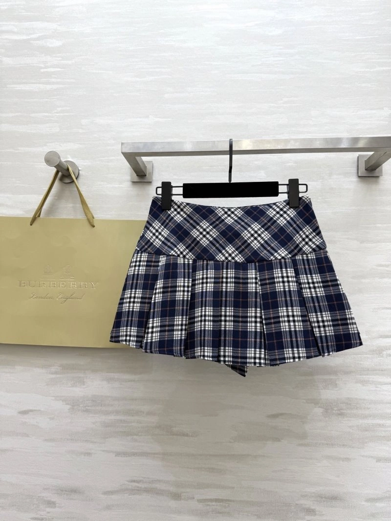 Unclassified Brand Dress Trendsetting 152753