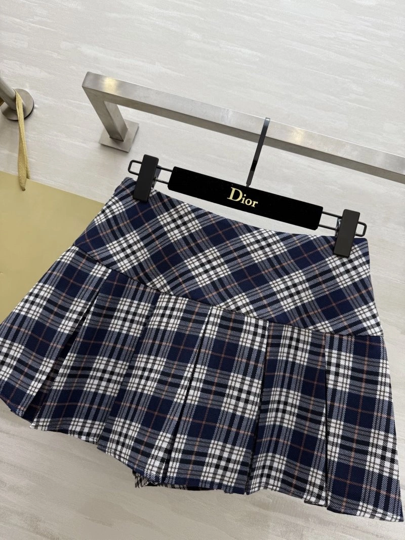 Unclassified Brand Dress Trendsetting 152753