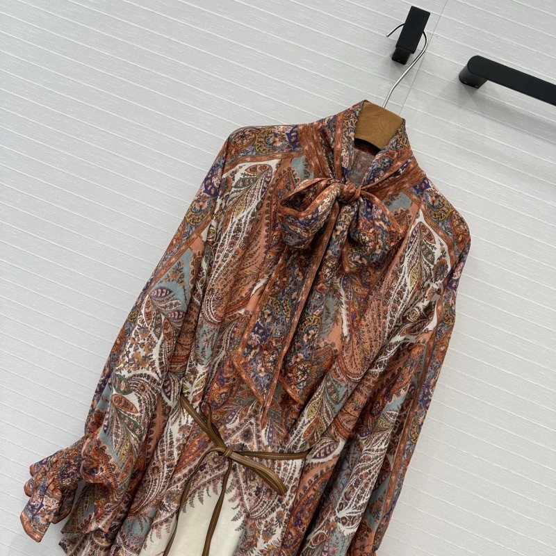 Unclassified Brand Dress WeatherProof 152758