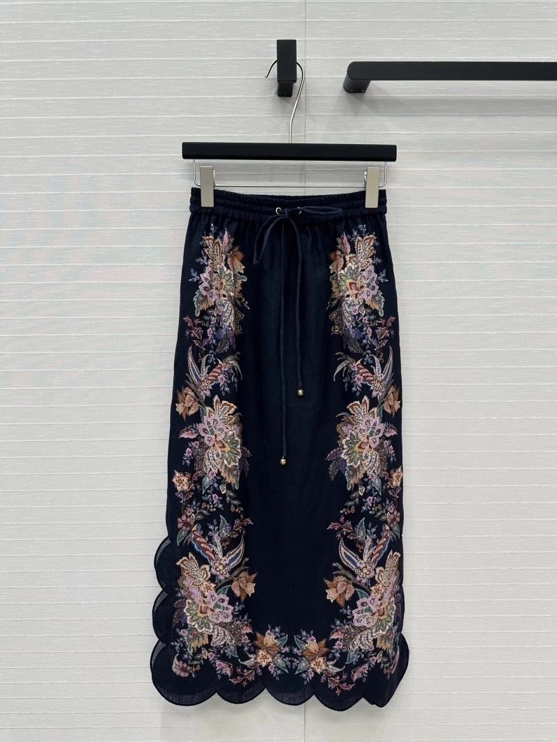 WrinkleFree Unclassified Brand Dress 152755