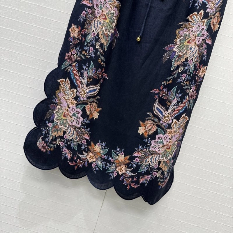 WrinkleFree Unclassified Brand Dress 152755