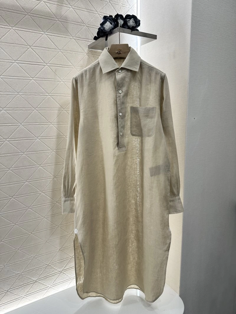 Trendsetting Unclassified Brand Dress 152748