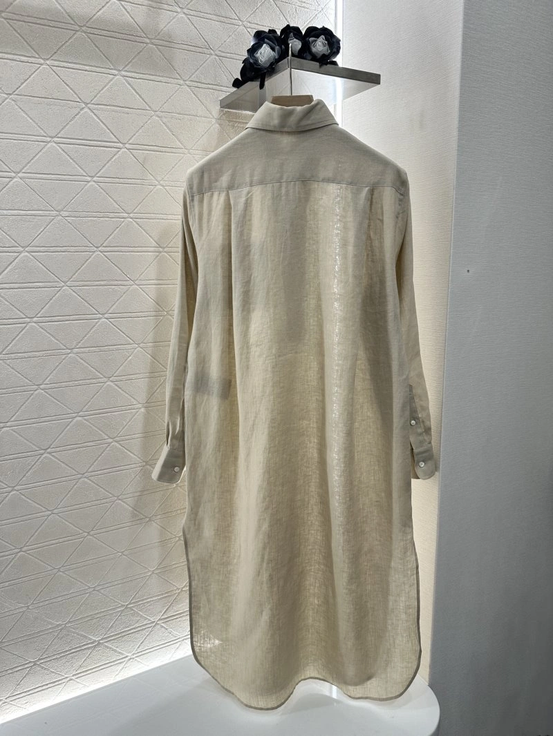 Trendsetting Unclassified Brand Dress 152748