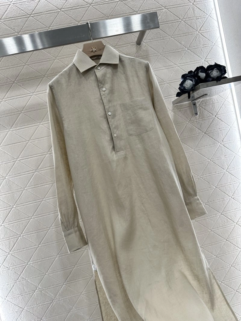 Trendsetting Unclassified Brand Dress 152748