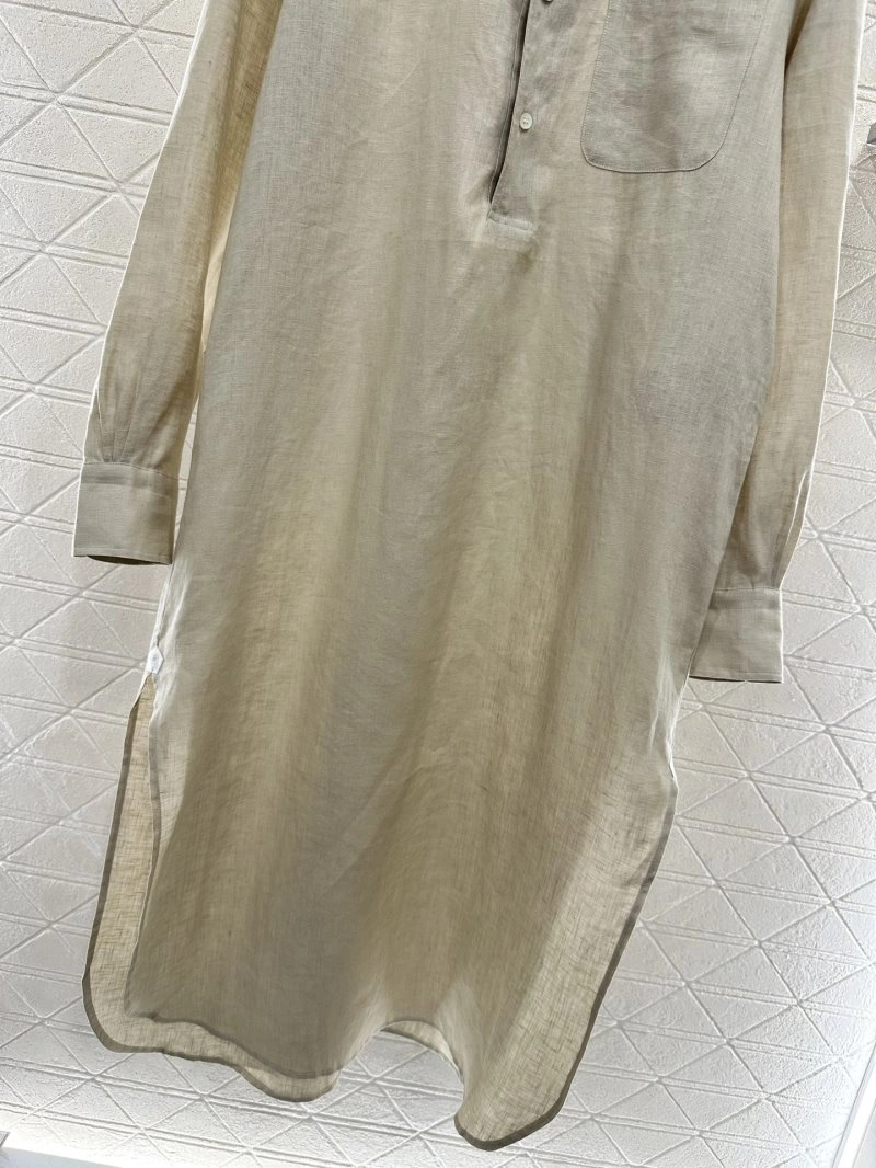 Trendsetting Unclassified Brand Dress 152748