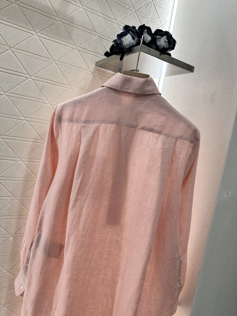 Comfortable Unclassified Brand Dress 152750