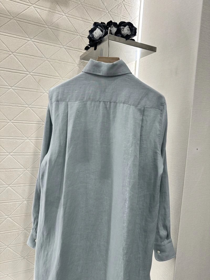 Unclassified Brand Dress Unisex 152749