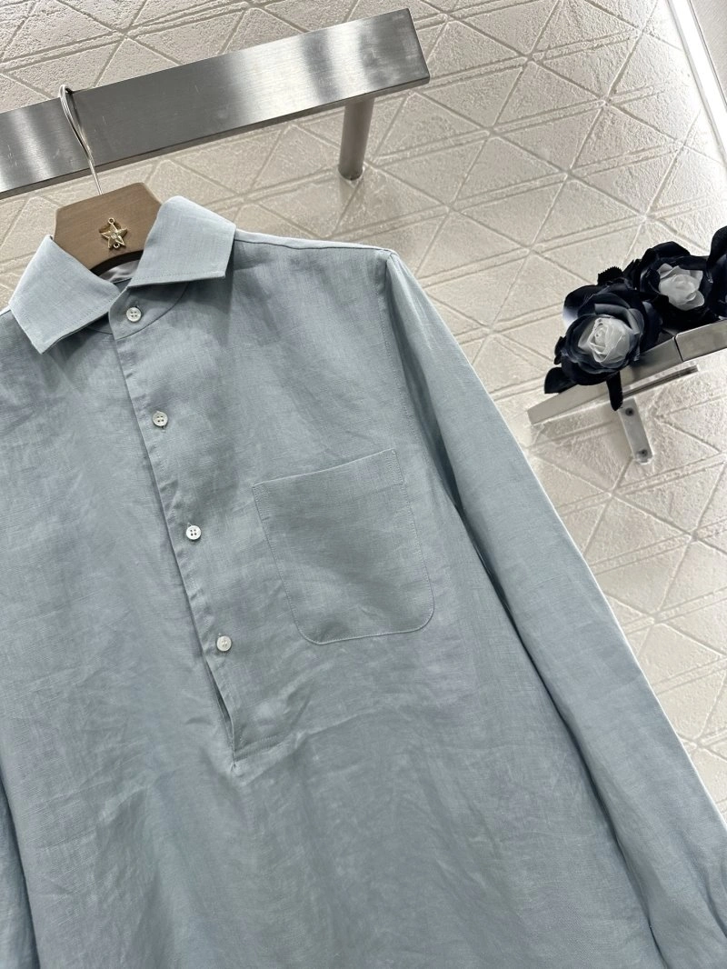 Unclassified Brand Dress Unisex 152749