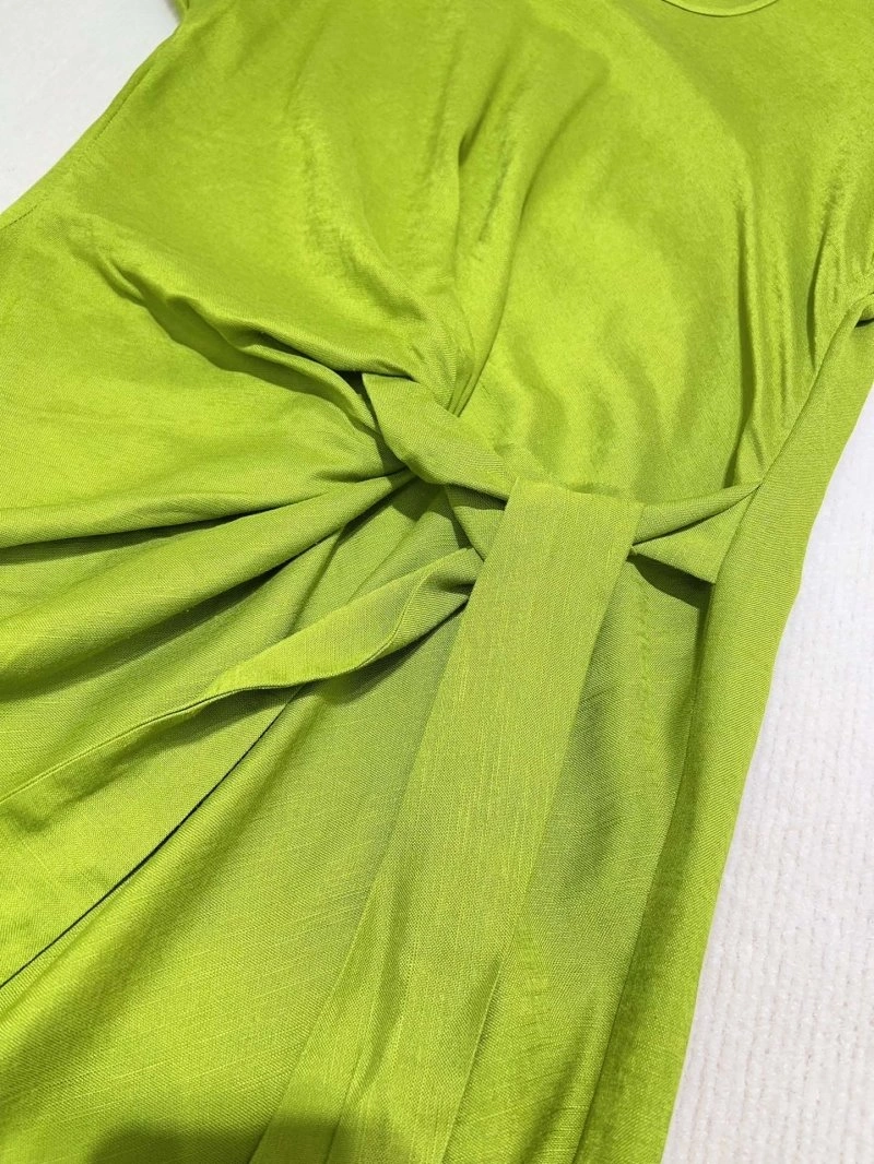 Unclassified Brand Dress Vibrant 152751
