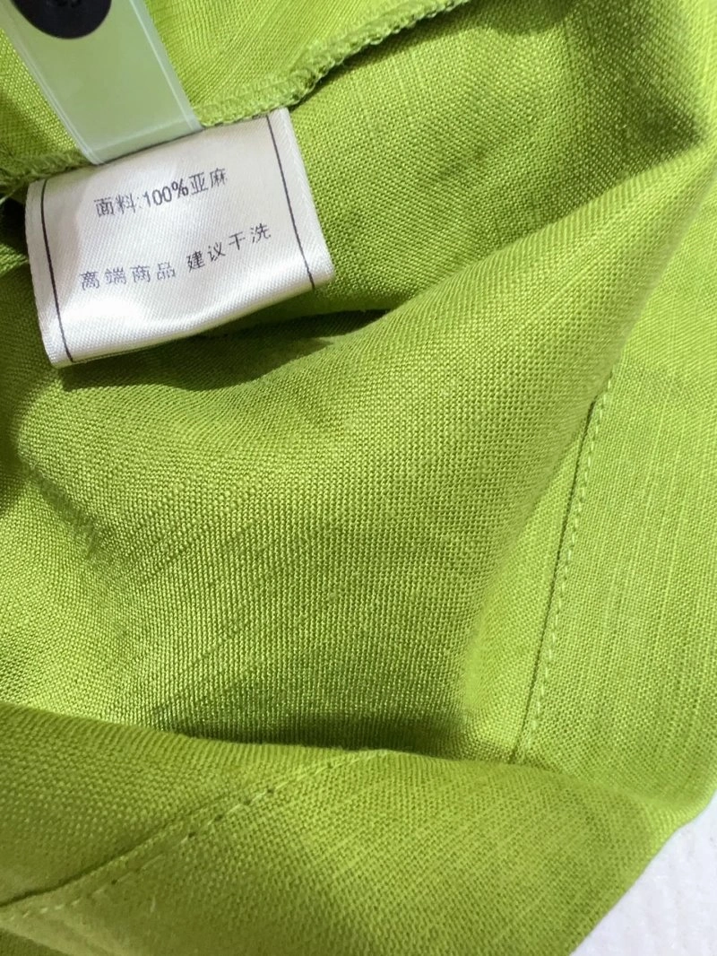 Unclassified Brand Dress Vibrant 152751