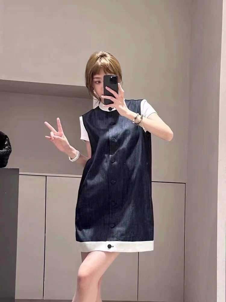 NewStyle Unclassified Brand Dress 152746