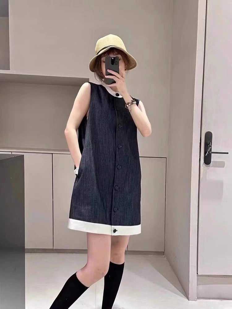 NewStyle Unclassified Brand Dress 152746