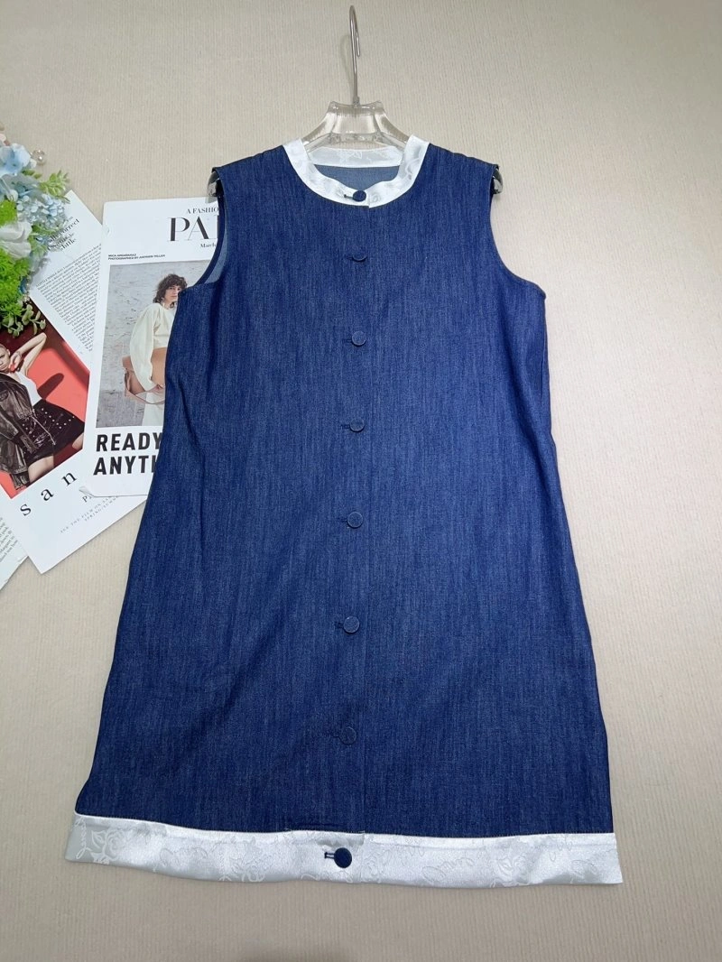NewStyle Unclassified Brand Dress 152746
