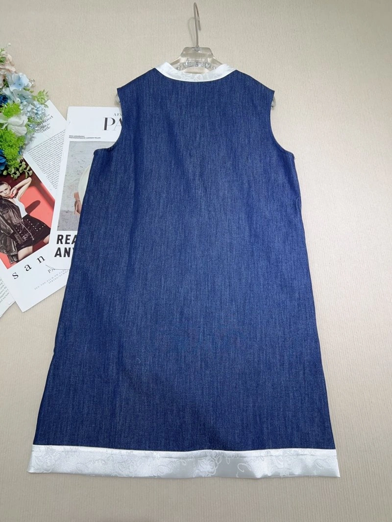 NewStyle Unclassified Brand Dress 152746
