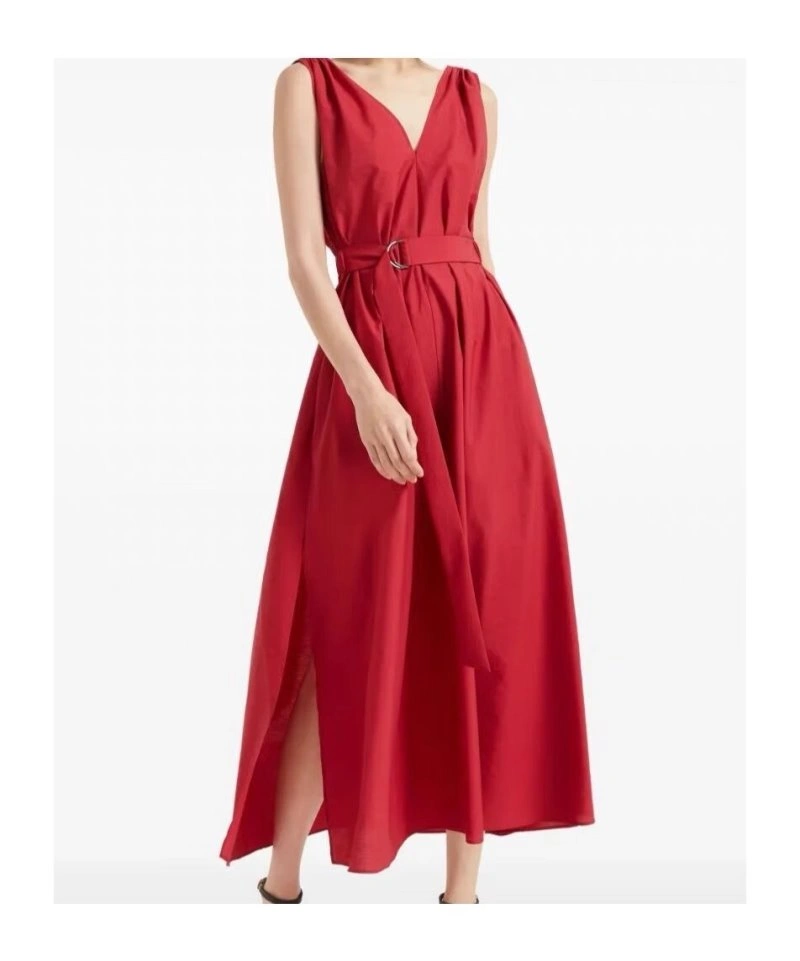 Unclassified Brand Dress MoistureWicking 152747