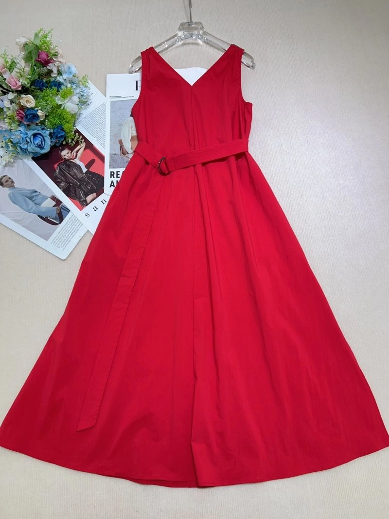 Unclassified Brand Dress MoistureWicking 152747