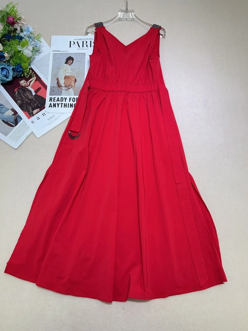 Unclassified Brand Dress MoistureWicking 152747