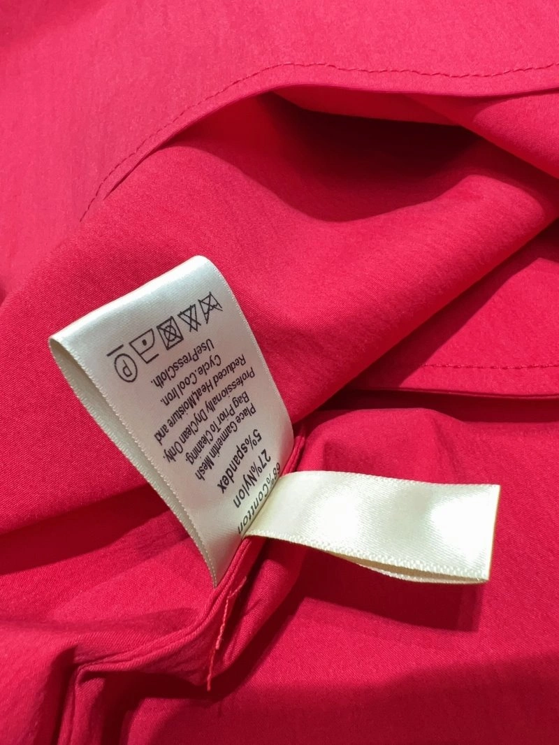 Unclassified Brand Dress MoistureWicking 152747