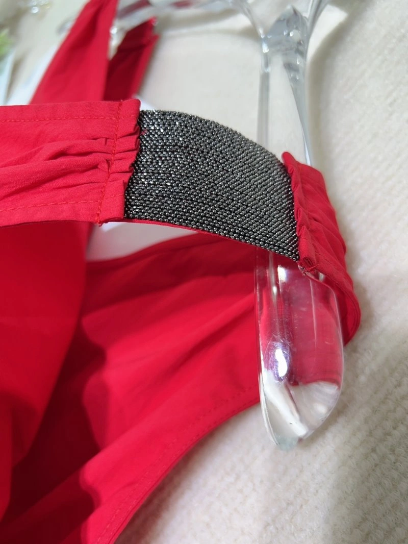 Unclassified Brand Dress MoistureWicking 152747