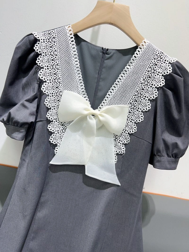DailyWear Unclassified Brand Dress 152745
