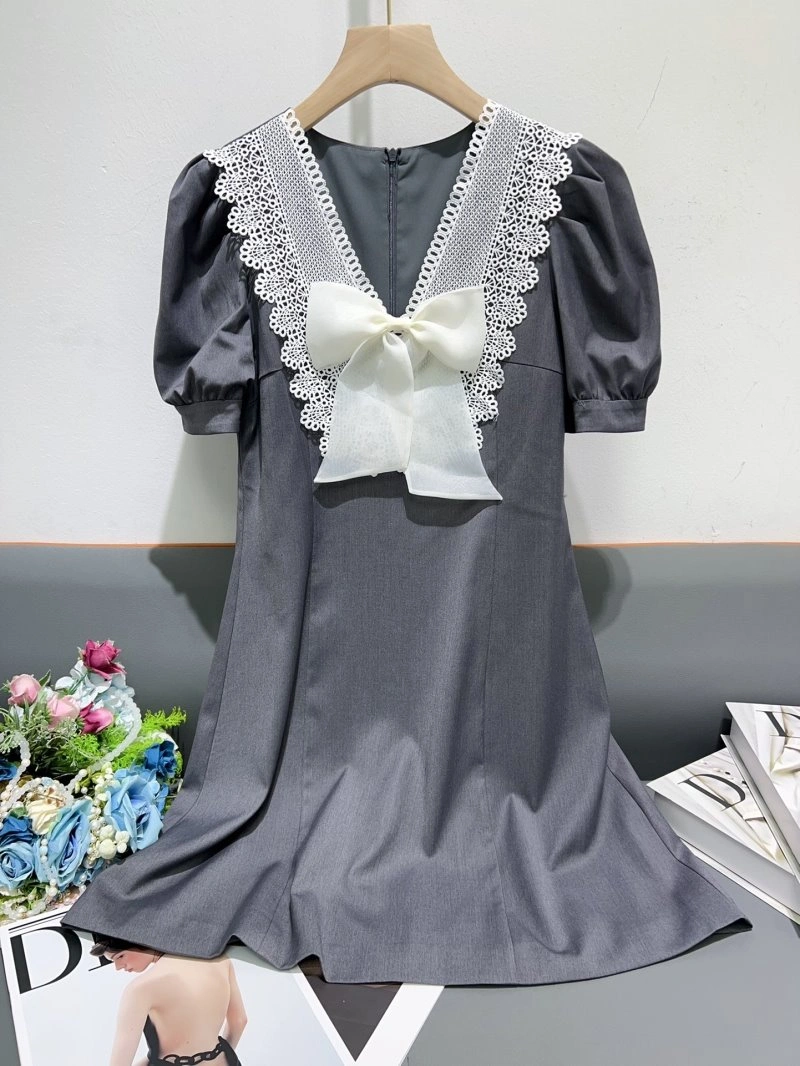 DailyWear Unclassified Brand Dress 152745