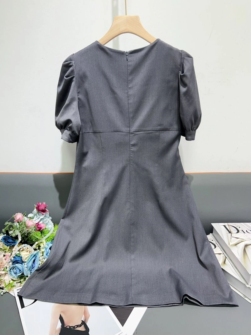DailyWear Unclassified Brand Dress 152745