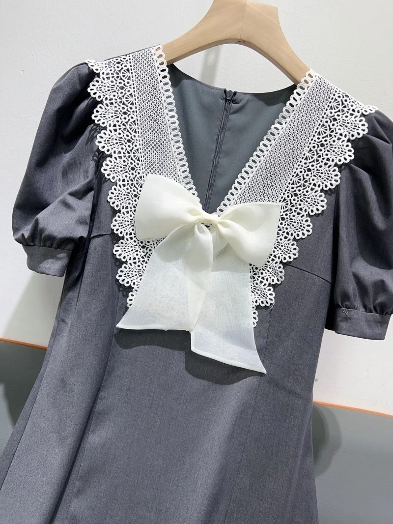 DailyWear Unclassified Brand Dress 152745