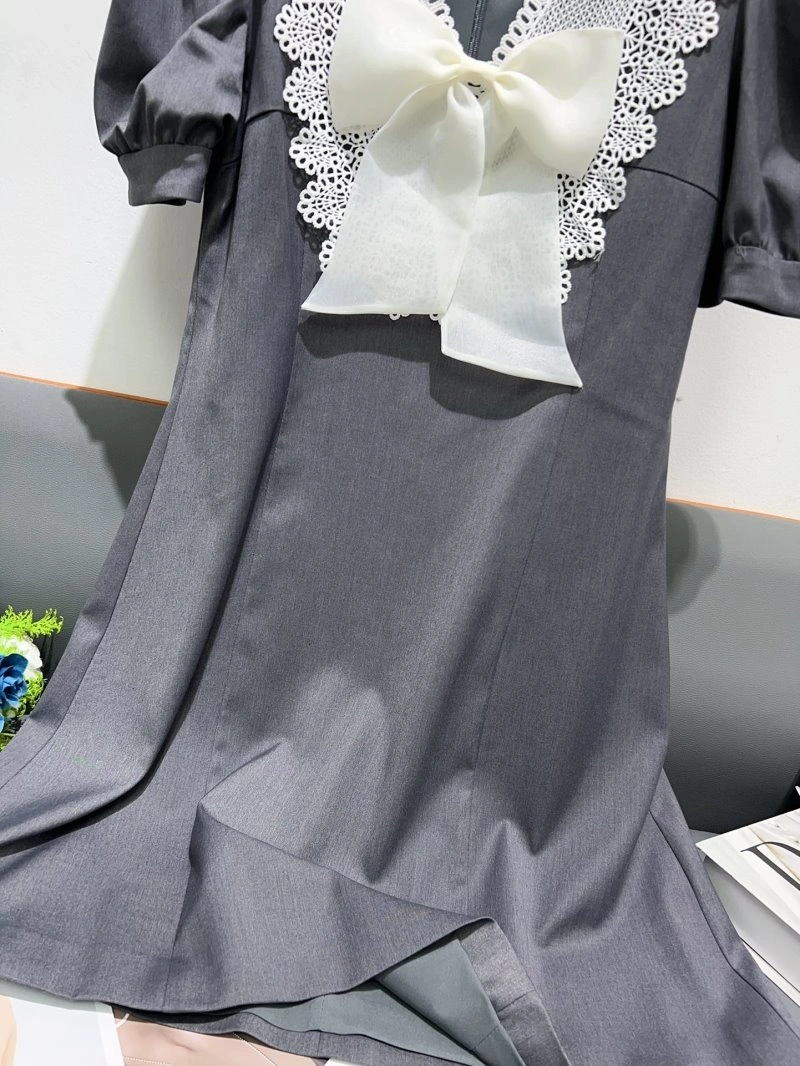 DailyWear Unclassified Brand Dress 152745