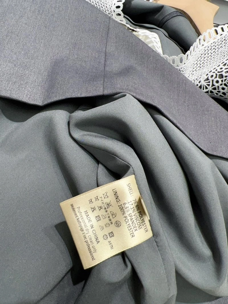 DailyWear Unclassified Brand Dress 152745