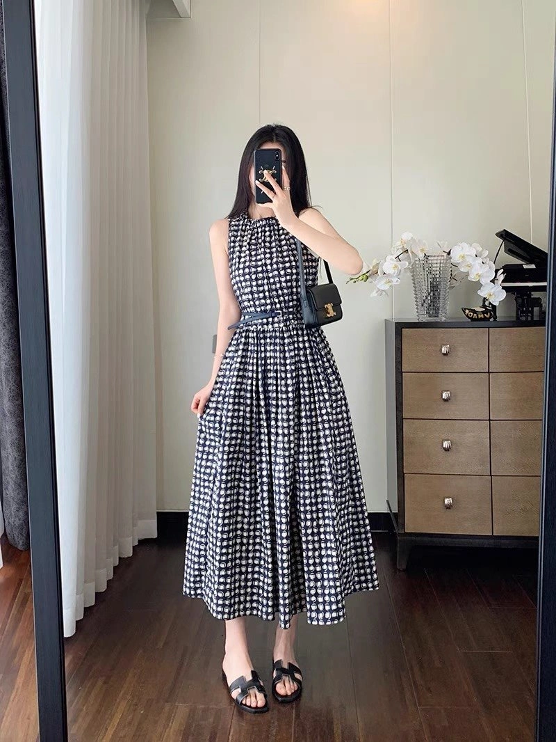 WrinkleFree Unclassified Brand Dress 152742