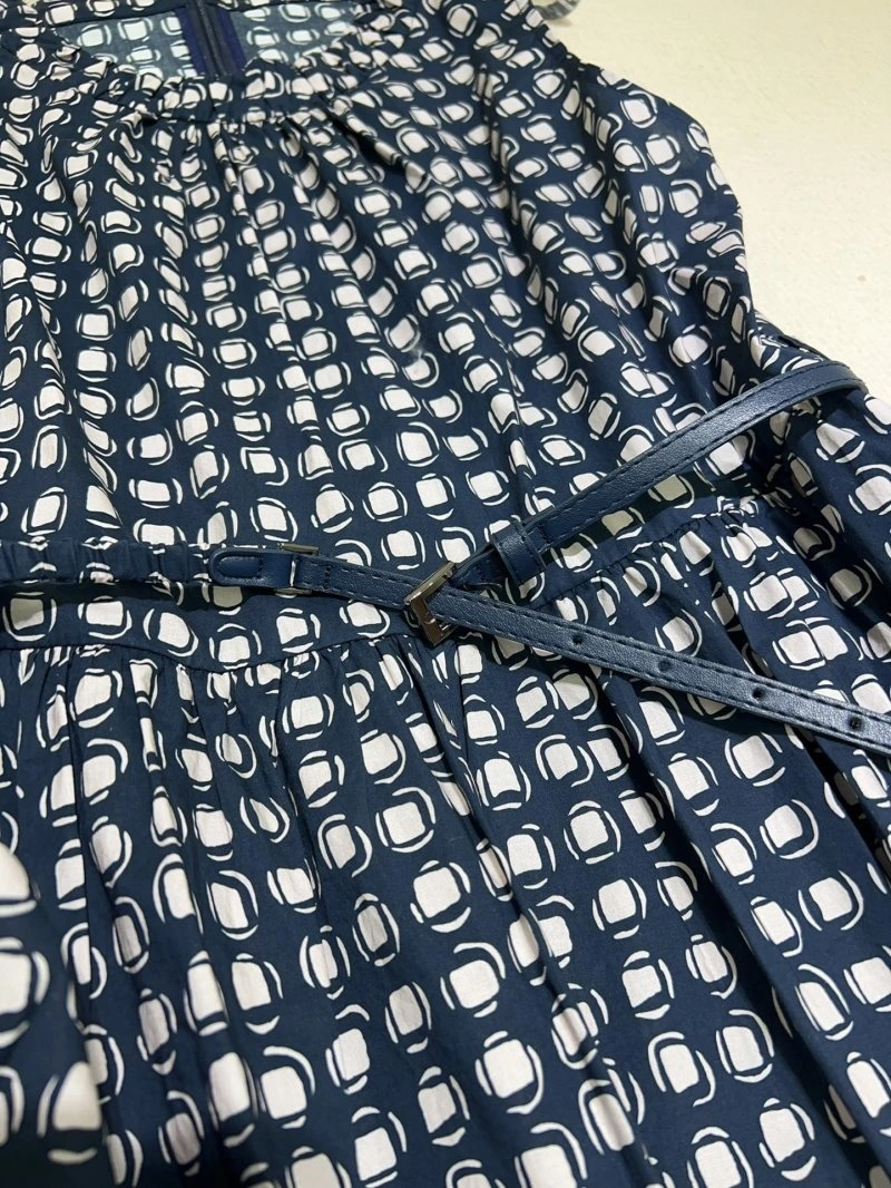 WrinkleFree Unclassified Brand Dress 152742