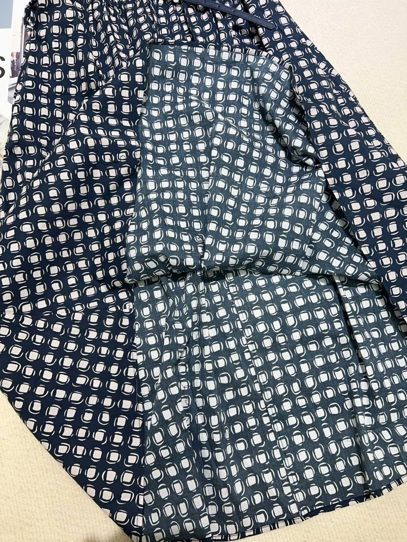 WrinkleFree Unclassified Brand Dress 152742