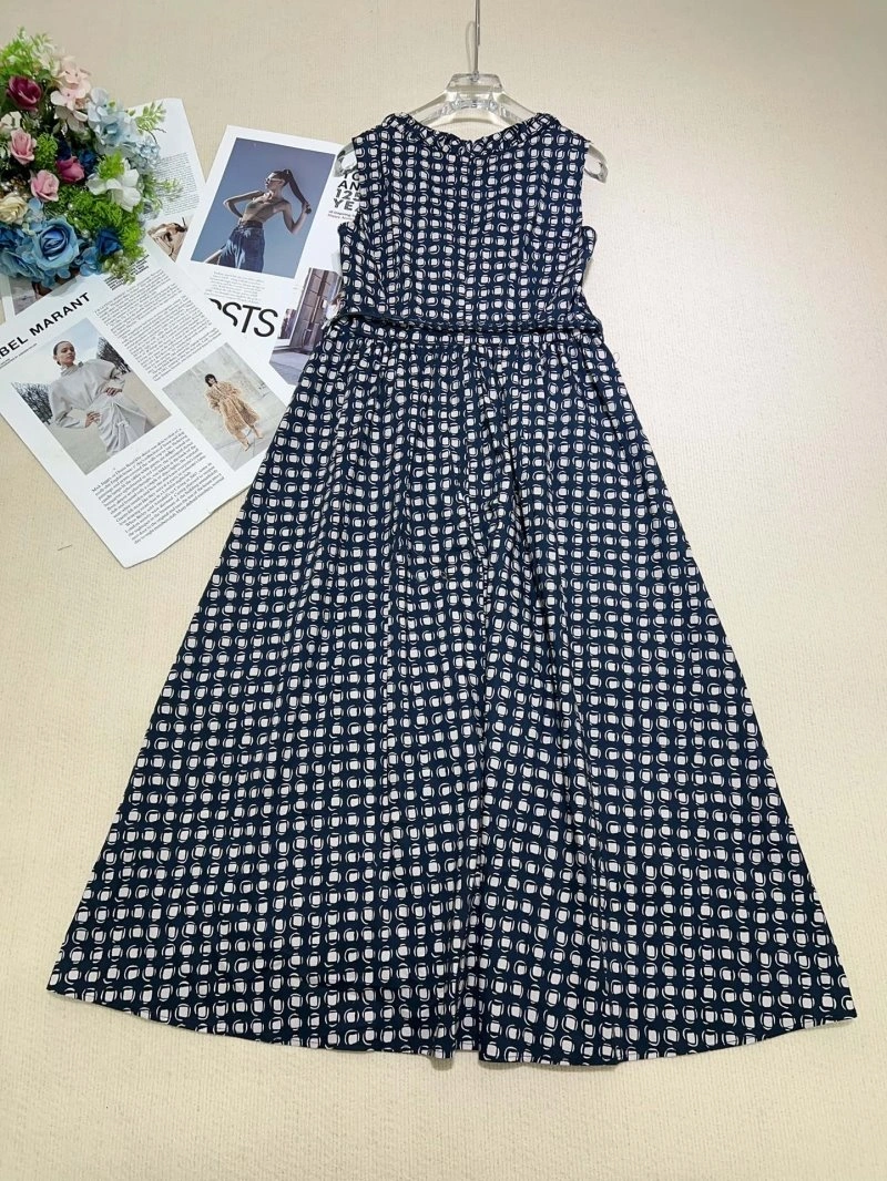 WrinkleFree Unclassified Brand Dress 152742