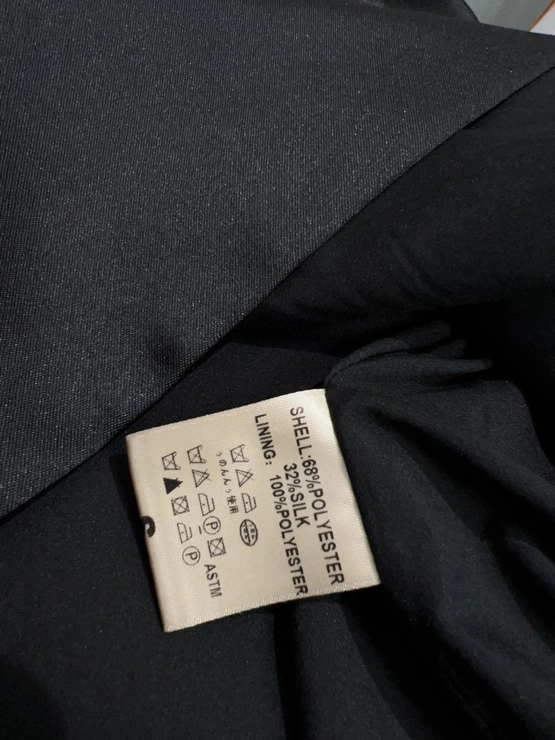 Attractive Unclassified Brand Dress 152744