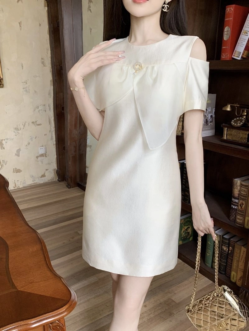 GoodFit Unclassified Brand Dress 152743
