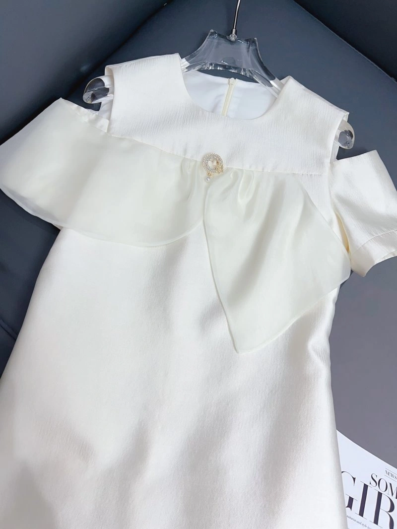 GoodFit Unclassified Brand Dress 152743