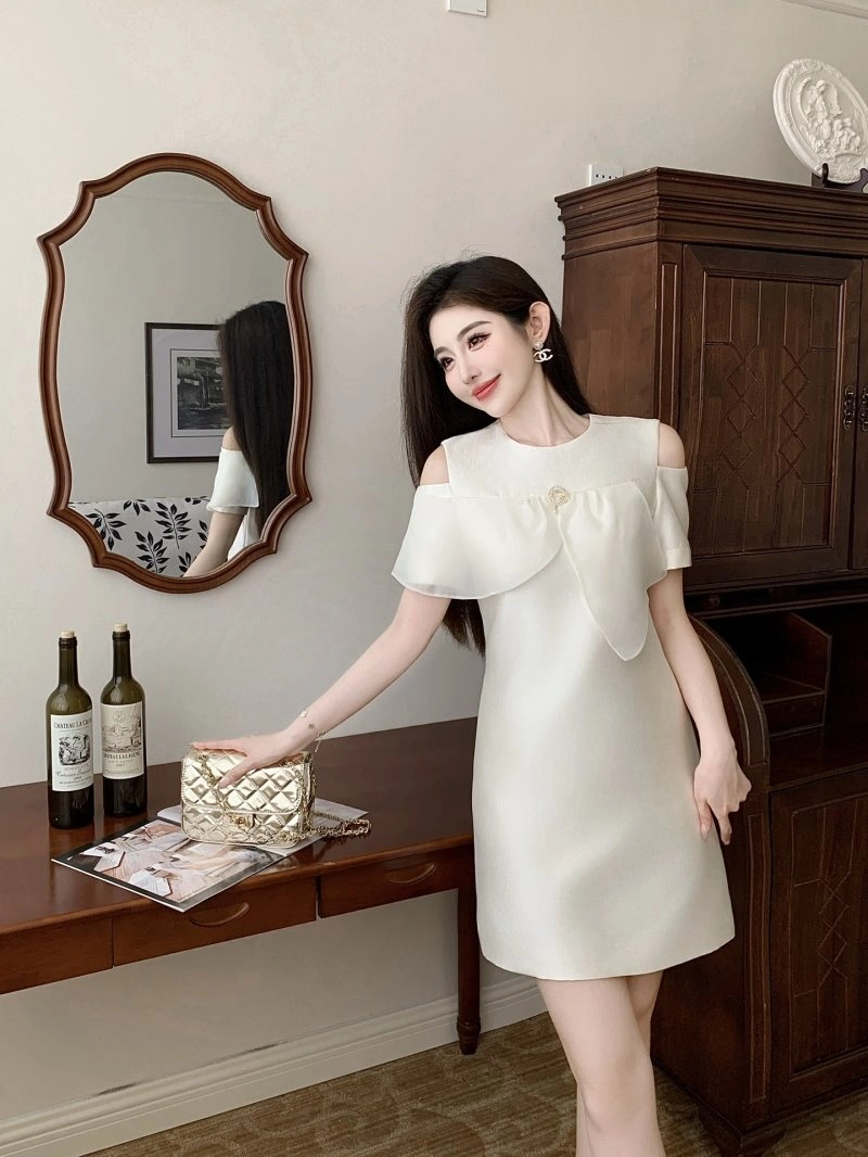 GoodFit Unclassified Brand Dress 152743