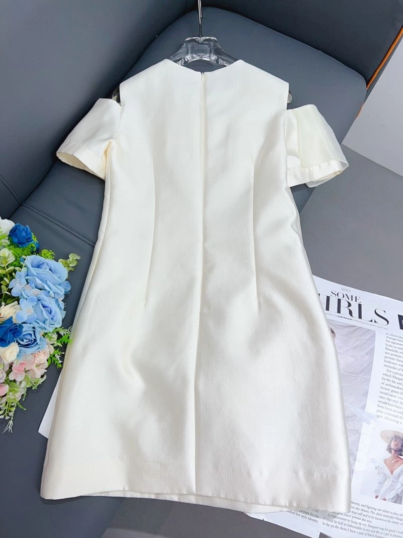 GoodFit Unclassified Brand Dress 152743
