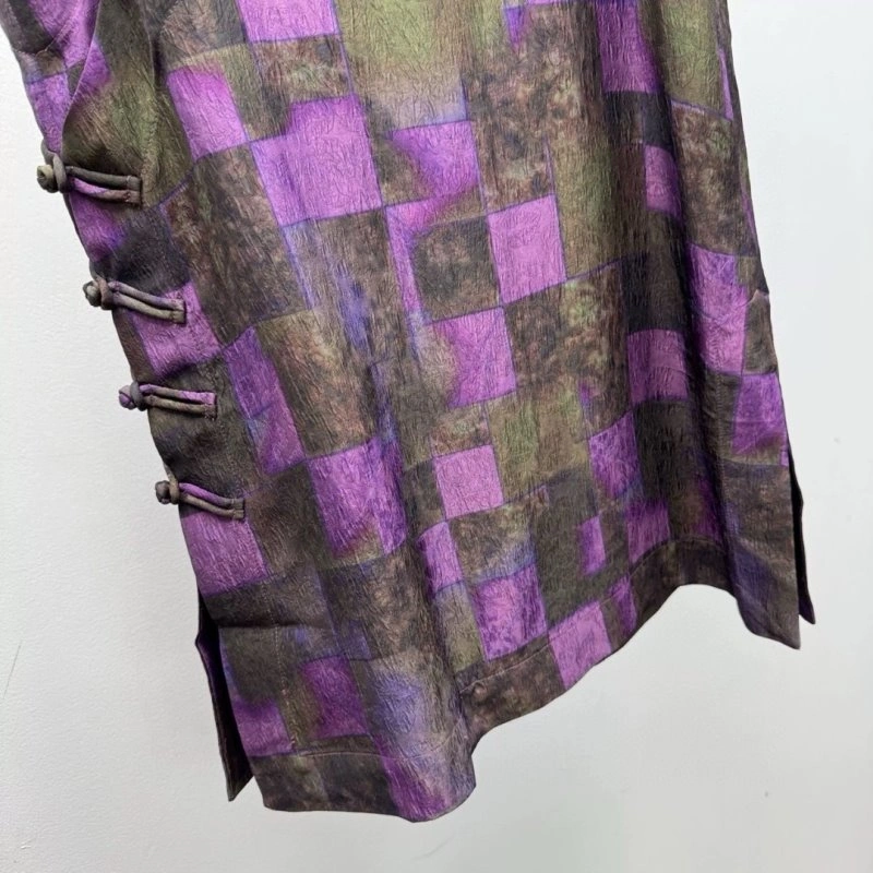 EasyMatch Unclassified Brand Dress 152740