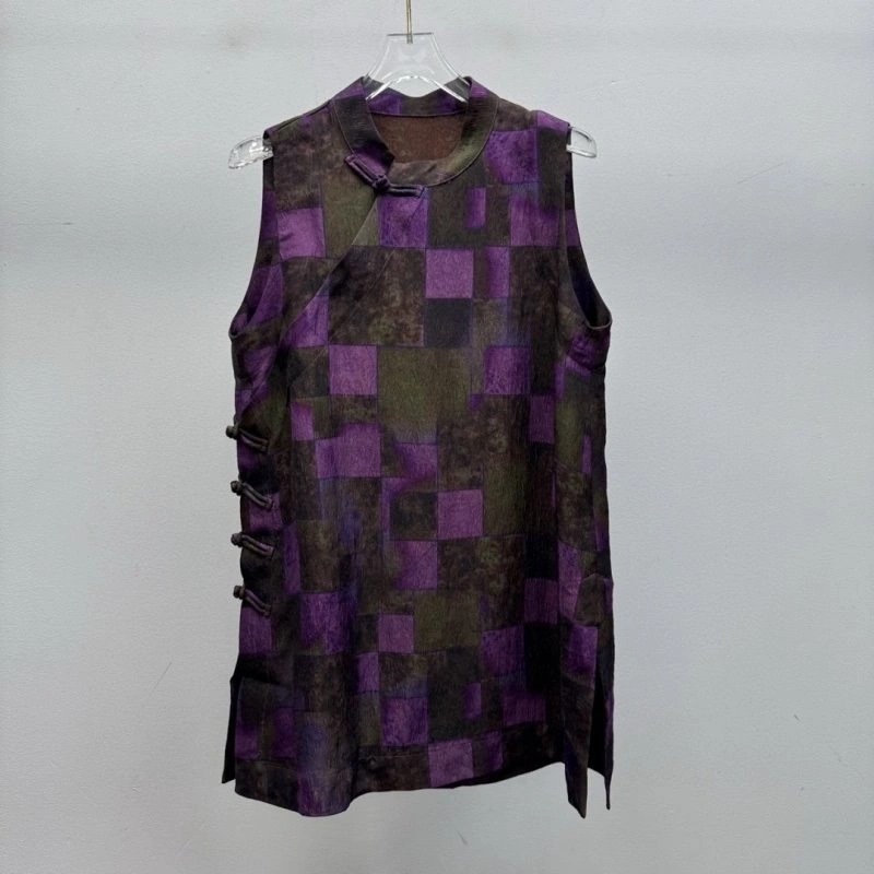 EasyMatch Unclassified Brand Dress 152740
