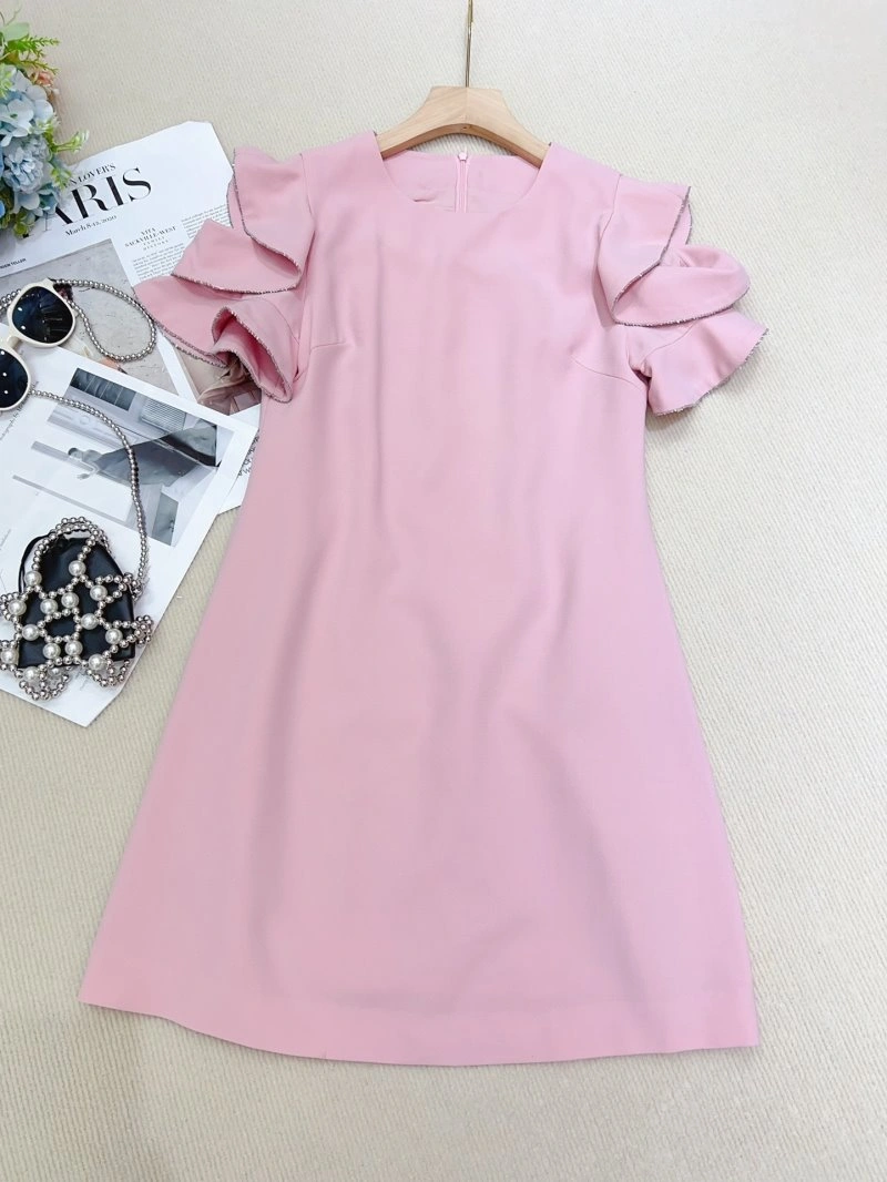 Efficient Unclassified Brand Dress 152738