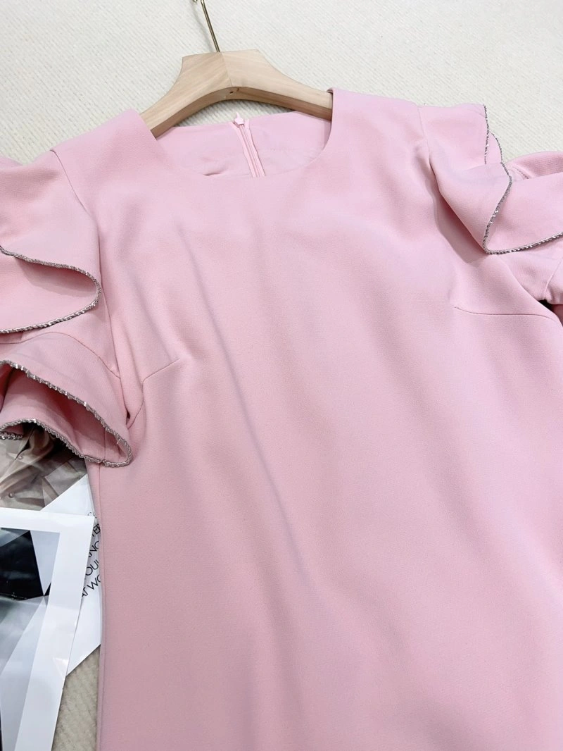 Efficient Unclassified Brand Dress 152738