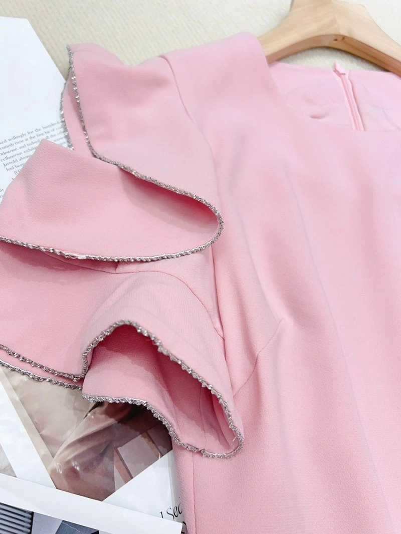 Efficient Unclassified Brand Dress 152738